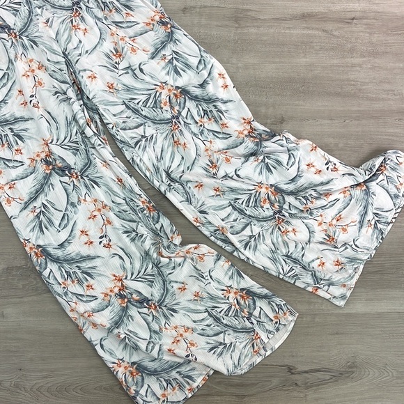 🔆RIP CURL🔆 DIAMOND BAY BEACH PANT - Picture 7 of 13